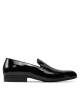 Calvin Klein Обувки HM0HM01599 Черен - Mera.bg
