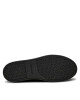 Calvin Klein Обувки Low Top Moc Hybrid Lth HM0HM00990 Triple Black 0GJ - Mera.bg