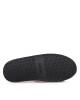 Calvin Klein Пантофи Slipper Sandal Fur HW0HW01226 Розов - Mera.bg