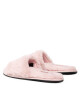 Calvin Klein Пантофи - Mera.bg