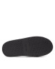 Calvin Klein Пантофи Slipper Slingback U He-Shearling HW0HW00836 Ck Black BAX - Mera.bg