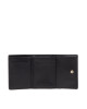 Calvin Klein Подаръчен комплект Re-Lock Trifold Xxs + Key Fob K60K610016 BAX - Mera.bg