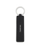 Calvin Klein Подаръчен комплект Minimalism Bifold 5Cc/Keyfob K50K509707 BAX - Mera.bg