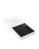 Calvin Klein Подаръчен комплект Minimalism Bifold 5Cc/Keyfob K50K509707 BAX - Mera.bg