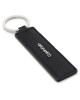 Calvin Klein Подаръчен комплект Minimalism Bifold 5Cc/Keyfob K50K509707 BAX - Mera.bg