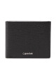 Calvin Klein Подаръчен комплект Minimalism Bifold 5Cc/Keyfob K50K509707 BAX - Mera.bg