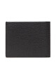 Calvin Klein Подаръчен комплект Minimalism Bifold 5Cc/Keyfob K50K509707 BAX - Mera.bg