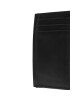 Calvin Klein Подаръчен комплект Zip Pouch + Cardcase Giftset LV04D0003G Черен - Mera.bg