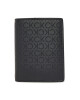 Calvin Klein Портфейл Ck Sleek Bifold 7Cc W/Coin K50K512866 Черен - Mera.bg