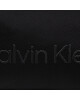 Calvin Klein Раница - Mera.bg