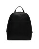 Calvin Klein Раница Ck Must Dome Backpack LV04F3224G Черен - Mera.bg