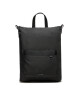 Calvin Klein Раница K50K512709 Черен - Mera.bg