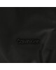 Calvin Klein Раница K60K610746 Черен - Mera.bg