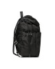 Calvin Klein Раница K60K610746 Черен - Mera.bg