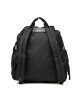 Calvin Klein Раница K60K610746 Черен - Mera.bg