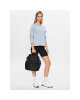 Calvin Klein Раница K60K610746 Черен - Mera.bg