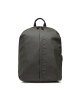 Calvin Klein Раница Rubberized Clip Sude Bp K50K509561 MRZ - Mera.bg