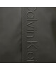 Calvin Klein Раница Rubberized Clip Sude Bp K50K509561 MRZ - Mera.bg