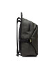 Calvin Klein Раница Rubberized Clip Sude Bp K50K509561 MRZ - Mera.bg