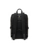 Calvin Klein Раница Rubberized Clip Sude Bp K50K509561 MRZ - Mera.bg