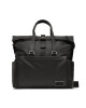 Calvin Klein Сак Ck Elevated Messenger Tote K50K510520 Черен - Mera.bg