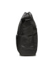 Calvin Klein Сак Ck Elevated Messenger Tote K50K510520 Черен - Mera.bg