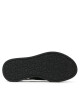 Calvin Klein Сандали Flatform Sandal Hf HW0HW01139 Ck Black BAX - Mera.bg