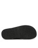 Calvin Klein Сандали Adj Sandal W/Hw HW0HW01479 Ck Black BEH - Mera.bg