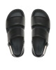 Calvin Klein Сандали Adj Sandal W/Hw HW0HW01479 Ck Black BEH - Mera.bg