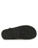 Calvin Klein Сандали Adj Sandal W/Hw-Jq HW0HW01491 Black Mono 0GN - Mera.bg