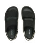 Calvin Klein Сандали Adj Sandal W/Hw-Jq HW0HW01491 Black Mono 0GN - Mera.bg