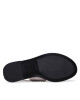 Calvin Klein Сандали Almond Tp Sandal HW0HW01536 Екрю - Mera.bg