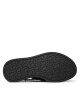 Calvin Klein Сандали Dress Wedge Sandal W/Hw HW0HW01605 Ck Black BEH - Mera.bg