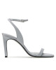 Calvin Klein Сандали Ess Stilleto Snddal 90-Hh HW0HW01128 Син - Mera.bg