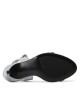 Calvin Klein Сандали Ess Stilleto Snddal 90-Hh HW0HW01128 Син - Mera.bg