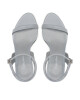 Calvin Klein Сандали Ess Stilleto Snddal 90-Hh HW0HW01128 Син - Mera.bg