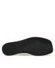 Calvin Klein Сандали Squared Flat Sandal He HW0HW01496 Екрю - Mera.bg