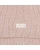 Calvin Klein Зимен шал Essential Knit Scarf 30X180 K60K608485 Shadow Gray PE1 - Mera.bg