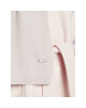 Calvin Klein Шал K60K609924 Сив - Mera.bg