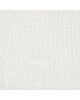 Calvin Klein Зимен шал Oversized Knit Scarf 30X180 K60K608496 Екрю - Mera.bg