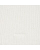 Calvin Klein Зимен шал Oversized Knit Scarf 30X180 K60K608496 Екрю - Mera.bg