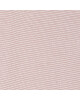 Calvin Klein Зимен шал Re-Lock Knit Scarf 30X180 K60K611128 Pale Mauve VFM - Mera.bg