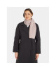 Calvin Klein Зимен шал Re-Lock Knit Scarf 30X180 K60K611128 Pale Mauve VFM - Mera.bg
