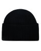 Calvin Klein Шапка Essential Patch Docker K50K510662 Черен - Mera.bg
