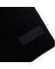 Calvin Klein Шапка Essential Patch Docker K50K510662 Черен - Mera.bg