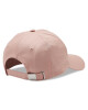Calvin Klein Шапка с козирка Must Tpu Logo K60K610525 TQP - Mera.bg