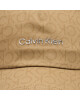 Calvin Klein Шапка с козирка - Mera.bg