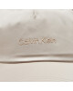 Calvin Klein Шапка с козирка - Mera.bg