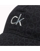 Calvin Klein Шапка с козирка - Mera.bg