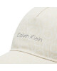 Calvin Klein Шапка с козирка - Mera.bg